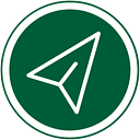 Simple Global logo