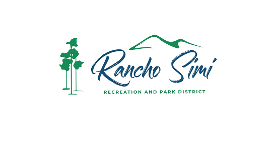 Rancho Simi Recreation and Park District logo