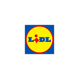 Lidl logo