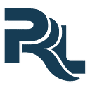 PACIFIC RESEARCH LABORATORIES INC logo