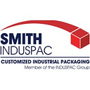 Emballages GAB-Induspac logo