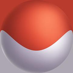 Cozen logo