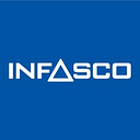 Infasco logo