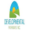Developmental Pathways logo