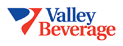 Valley Beverage logo