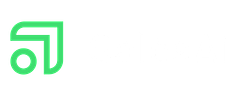 SalesAi logo