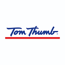 Tom Thumb Supermarket logo