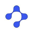 Darwin AI logo