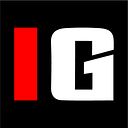 Inergroup logo