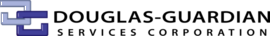 Douglas Guardian logo