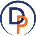 Destination Pet logo