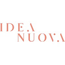 Idea Nuova, Inc. logo