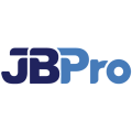 JBPro logo