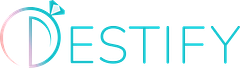 Travel Zap logo
