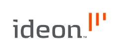 Ideon Technologies logo