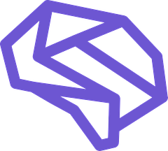 People Data Labs logo