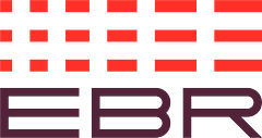 EBR Systems, Inc. logo