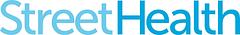 Street Health Community Nursing Foundation logo
