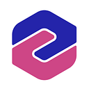 IPT Associates logo