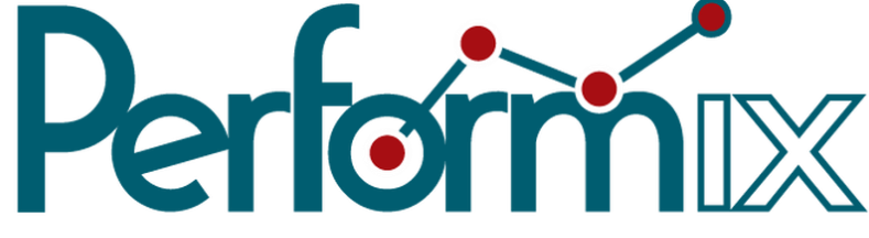 Performix logo
