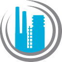 The Roberts Company logo