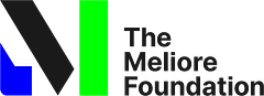 Meliore Foundation (FUP) logo