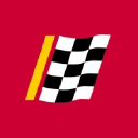 Advance Stores Company logo