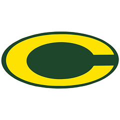 Coloma Community Schools logo