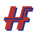 Honor Foods logo