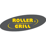 ROLLER GRILL INTERNATIONAL logo