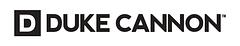 DUKE CANNON SUPPLY CO logo