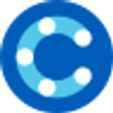 Cook Children's Health Care System logo