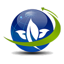 American Paint Recyclers logo