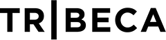 Tribeca Enterprises logo