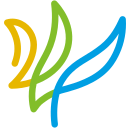 Whitby Abrasives Inc. logo