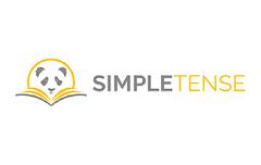 SimpleTense Education logo