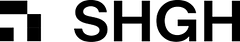 SHGH Group logo