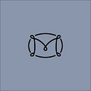 Merit Contacting logo