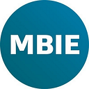 Ministry of Public and Business Service Delivery and Procurement logo