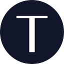 Temedica logo