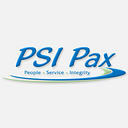 PSI Pax, Inc. logo