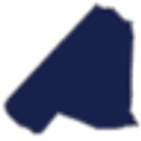 Barnwell County Consolidated School District logo