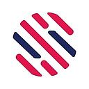 Sutherland logo
