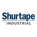 Shurtape Industrial logo