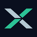 Nexii Inc. logo