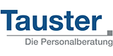 Tauster GmbH logo