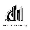 Griffiths Organization logo