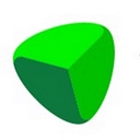 Waystone Governance Ltd. logo