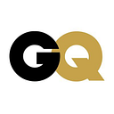 Gq Transportation Logistics LLC logo