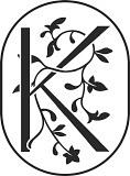 Auberge Resorts logo